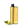 Ati Bar 9000 Puffs Kiwi Pineapple