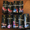 Muha Meds 1000mg Vape Carts AU