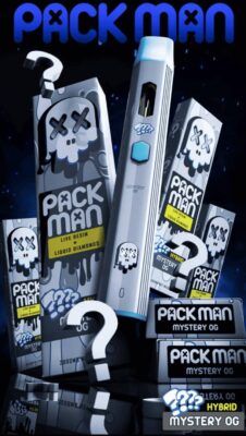 best selling product