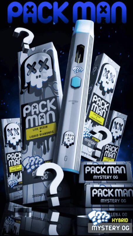 best selling product
