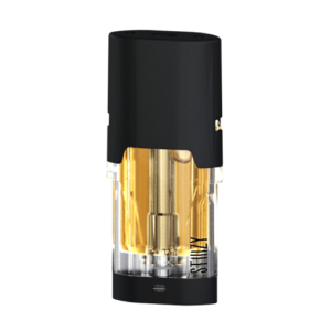 Alternative view of STIIIZY Premium THC Pods AU