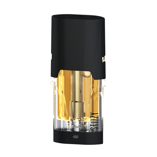 STIIIZY Premium THC Pods AU - Image 2