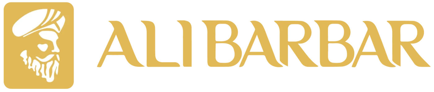alibarbardispoaustralia.com