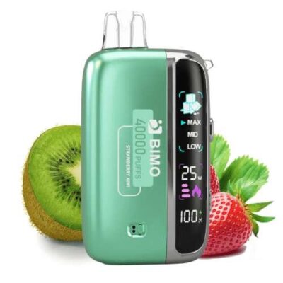 Bimo-Felxy-40000-Puffs-Kit