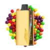 JNR-Cruiser-Skittles