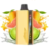 JNR-Cruiser-Passionfruit-Mango-Lime
