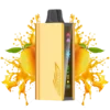 JNR-Cruiser-Mango-Magic