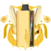 JNR-Cruiser-Banana-Buzz